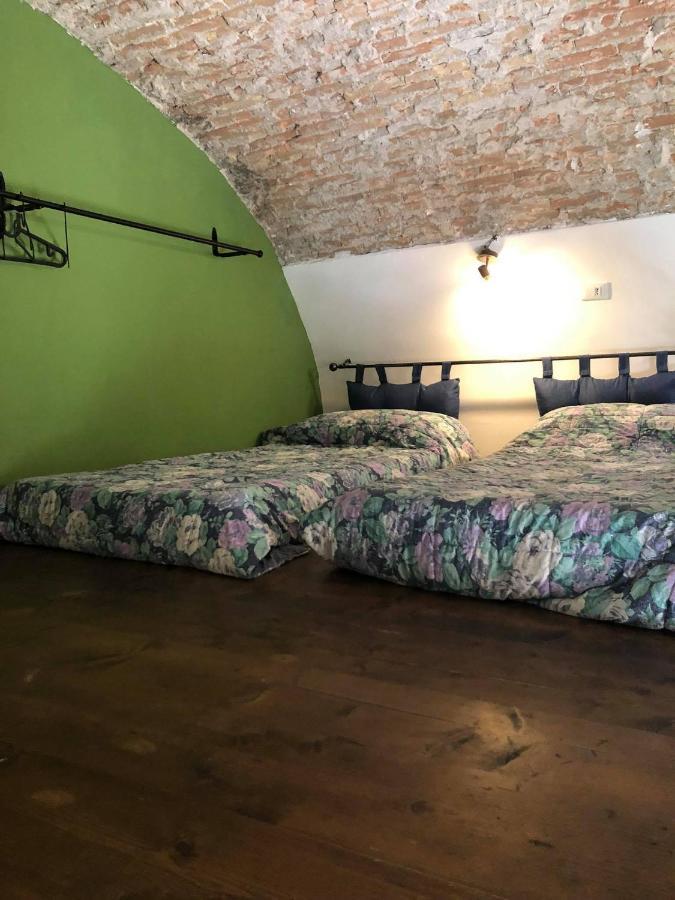 La Petit Maison Elena Apartment Sanremo Bagian luar foto