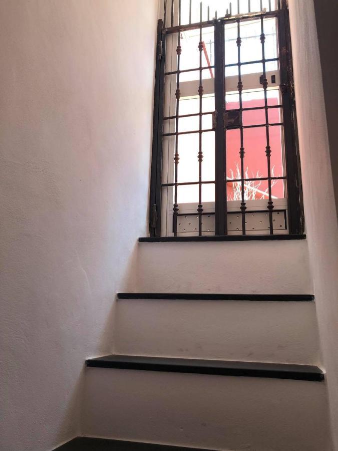 La Petit Maison Elena Apartment Sanremo Bagian luar foto